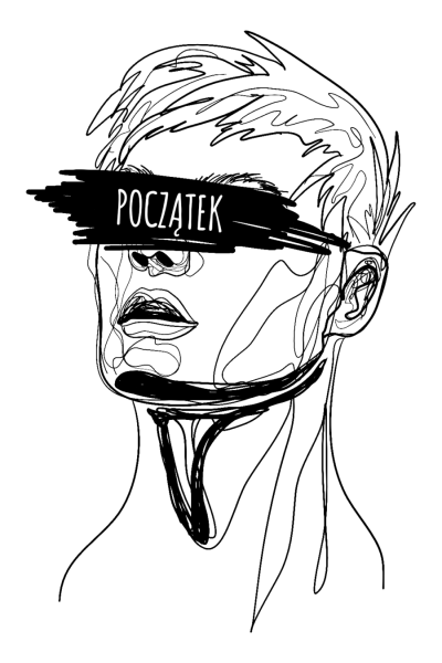 poczatek